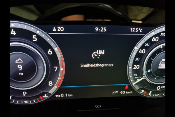 Volkswagen Tiguan 1.4 TSI ACT 150PK ✅PANODAK ✅ZEER COMPLEET