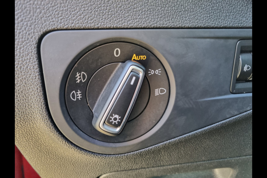 Volkswagen Tiguan 1.4 TSI ACT 150PK ✅PANODAK ✅ZEER COMPLEET