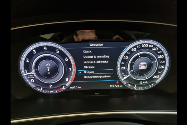 Volkswagen Tiguan 1.4 TSI ACT 150PK ✅PANODAK ✅ZEER COMPLEET