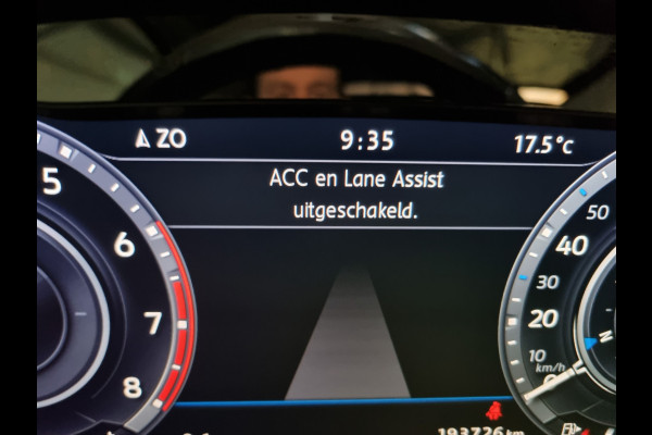 Volkswagen Tiguan 1.4 TSI ACT 150PK ✅PANODAK ✅ZEER COMPLEET