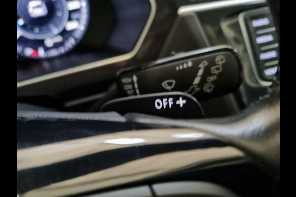 Volkswagen Tiguan 1.4 TSI ACT 150PK ✅PANODAK ✅ZEER COMPLEET