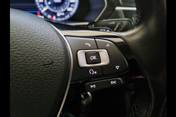 Volkswagen Tiguan 1.4 TSI ACT 150PK ✅PANODAK ✅ZEER COMPLEET