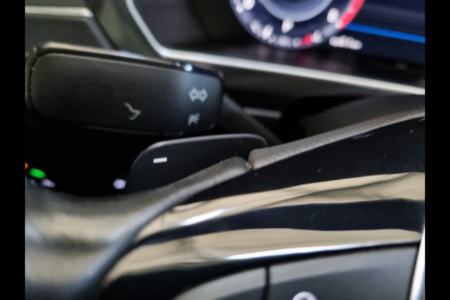 Volkswagen Tiguan 1.4 TSI ACT 150PK ✅PANODAK ✅ZEER COMPLEET