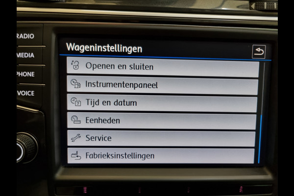 Volkswagen Tiguan 1.4 TSI ACT 150PK ✅PANODAK ✅ZEER COMPLEET