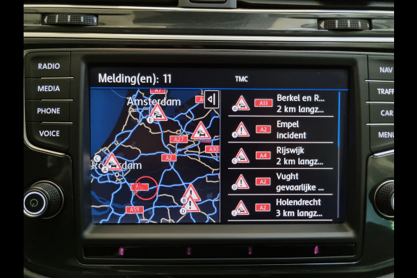 Volkswagen Tiguan 1.4 TSI ACT 150PK ✅PANODAK ✅ZEER COMPLEET