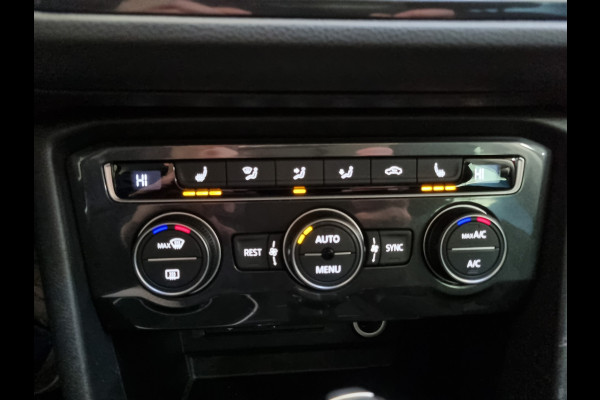 Volkswagen Tiguan 1.4 TSI ACT 150PK ✅PANODAK ✅ZEER COMPLEET