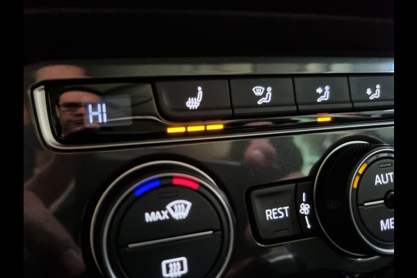 Volkswagen Tiguan 1.4 TSI ACT 150PK ✅PANODAK ✅ZEER COMPLEET