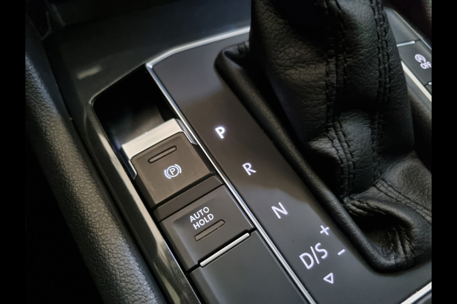 Volkswagen Tiguan 1.4 TSI ACT 150PK ✅PANODAK ✅ZEER COMPLEET