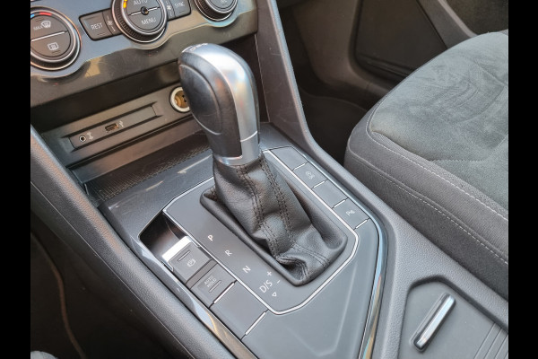 Volkswagen Tiguan 1.4 TSI ACT 150PK ✅PANODAK ✅ZEER COMPLEET