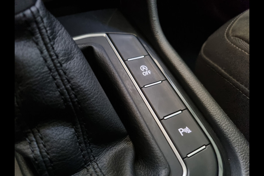 Volkswagen Tiguan 1.4 TSI ACT 150PK ✅PANODAK ✅ZEER COMPLEET