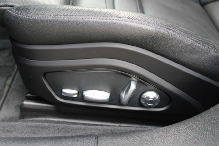 Porsche Panamera 2.9 4S E-Hybrid FACELIFT| PANO | 4WSTURING | SOFT-CLOSE | STOELKOELING | MEMORY | DODE HOEK |