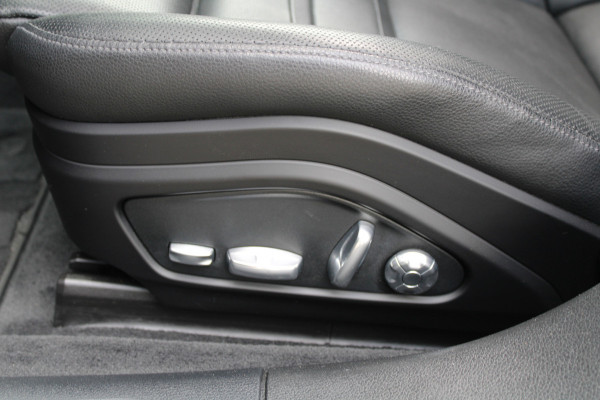Porsche Panamera 2.9 4S E-Hybrid FACELIFT| PANO | 4WSTURING | SOFT-CLOSE | STOELKOELING | MEMORY | DODE HOEK |