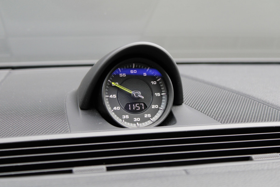 Porsche Panamera 2.9 4S E-Hybrid FACELIFT| PANO | 4WSTURING | SOFT-CLOSE | STOELKOELING | MEMORY | DODE HOEK |