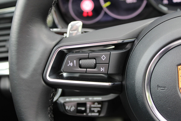 Porsche Panamera 2.9 4S E-Hybrid FACELIFT| PANO | 4WSTURING | SOFT-CLOSE | STOELKOELING | MEMORY | DODE HOEK |