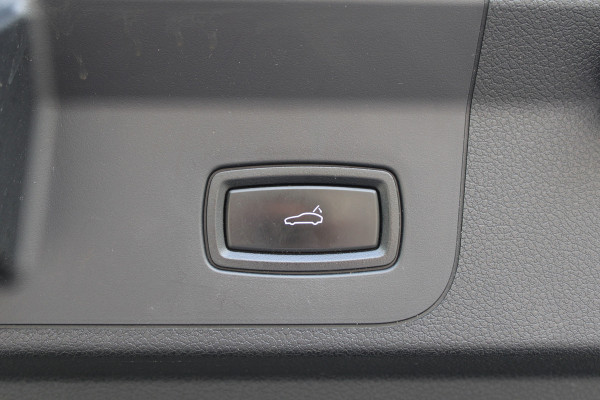 Porsche Panamera 2.9 4S E-Hybrid FACELIFT| PANO | 4WSTURING | SOFT-CLOSE | STOELKOELING | MEMORY | DODE HOEK |
