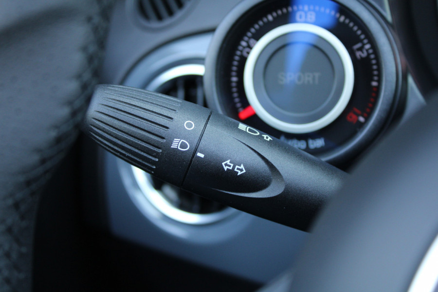 Abarth 500 1.4 T-Jet Abarth 595 70th Anniversary | NIEUWSTAAT! | UNIEK | SENSOREN ACHTER | DEALER ONDERHOUDEN | Abarth 500 1.4 T-Jet Abarth 595 70th Anniversary | NIEUWSTAAT! | UNIEK | SENSOREN ACHTER | DEALER ONDERHOUDEN |