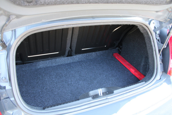 Abarth 500 1.4 T-Jet Abarth 595 70th Anniversary | NIEUWSTAAT! | UNIEK | SENSOREN ACHTER | DEALER ONDERHOUDEN | Abarth 500 1.4 T-Jet Abarth 595 70th Anniversary | NIEUWSTAAT! | UNIEK | SENSOREN ACHTER | DEALER ONDERHOUDEN |