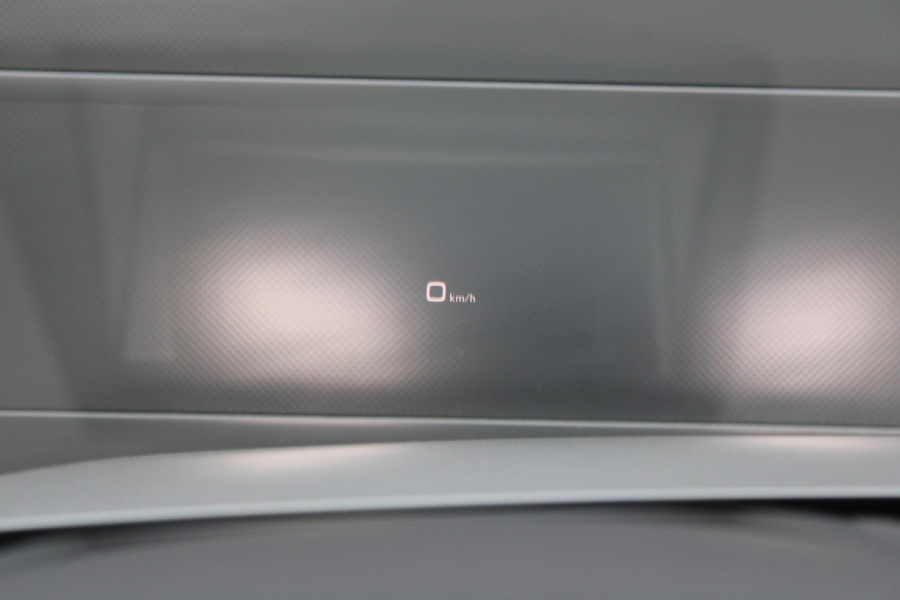 Audi RS4 Avant 2.9 TFSI RS 4 quattro | BTW | KERAMISCH | HUD | MASSAGE | RS-ZETELS | 360 | B&O | PANO |