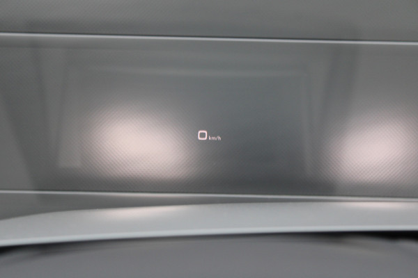 Audi RS4 Avant 2.9 TFSI RS 4 quattro | BTW | KERAMISCH | HUD | MASSAGE | RS-ZETELS | 360 | B&O | PANO |