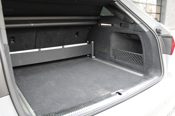 Audi RS4 Avant 2.9 TFSI RS 4 quattro | BTW | KERAMISCH | HUD | MASSAGE | RS-ZETELS | 360 | B&O | PANO |