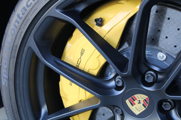 Porsche Cayenne Coupé 4.0 Turbo | BURMESTER | NACHTZICHT | HUD | 4WIELSTURING | 360 | SOFT-CLOSE | Porsche Cayenne Coupé 4.0 Turbo | BURMESTER | NACHTZICHT | HUD | 4WIELSTURING | 360 | SOFT-CLOSE |