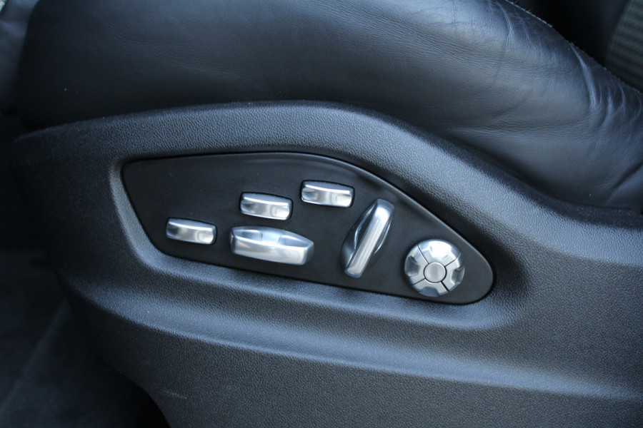 Porsche Cayenne Coupé 4.0 Turbo | BURMESTER | NACHTZICHT | HUD | 4WIELSTURING | 360 | SOFT-CLOSE | Porsche Cayenne Coupé 4.0 Turbo | BURMESTER | NACHTZICHT | HUD | 4WIELSTURING | 360 | SOFT-CLOSE |