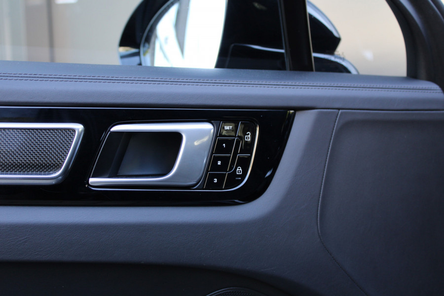 Porsche Cayenne Coupé 4.0 Turbo | BURMESTER | NACHTZICHT | HUD | 4WIELSTURING | 360 | SOFT-CLOSE | Porsche Cayenne Coupé 4.0 Turbo | BURMESTER | NACHTZICHT | HUD | 4WIELSTURING | 360 | SOFT-CLOSE |