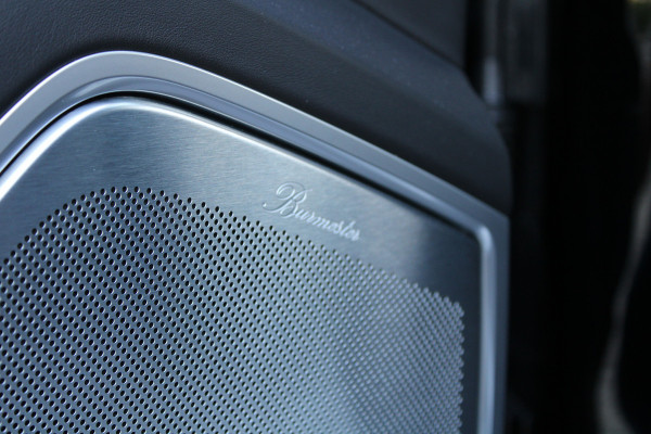 Porsche Cayenne Coupé 4.0 Turbo | BURMESTER | NACHTZICHT | HUD | 4WIELSTURING | 360 | SOFT-CLOSE | Porsche Cayenne Coupé 4.0 Turbo | BURMESTER | NACHTZICHT | HUD | 4WIELSTURING | 360 | SOFT-CLOSE |