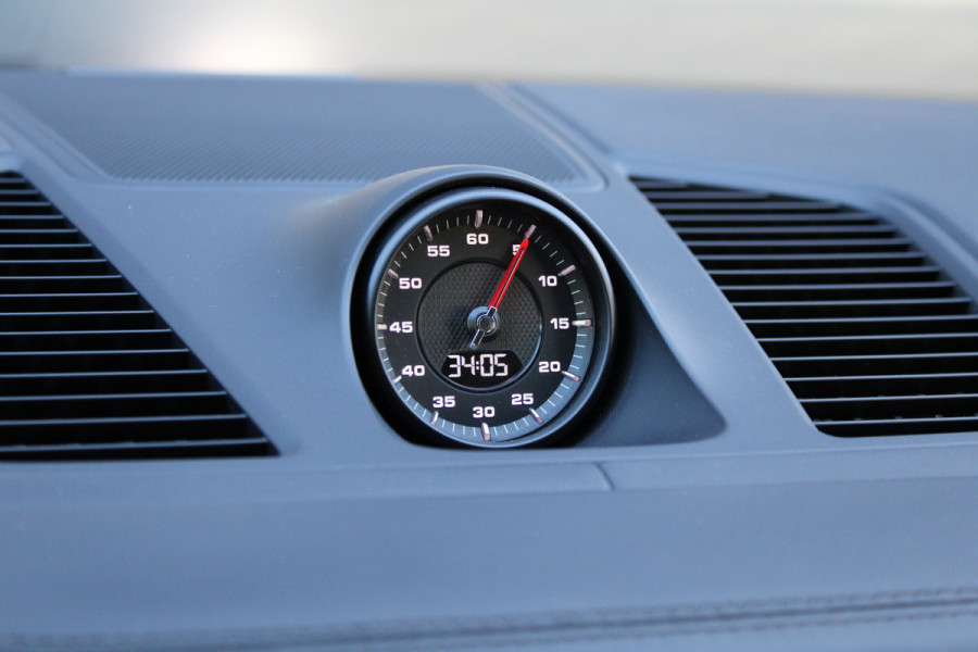 Porsche Cayenne Coupé 4.0 Turbo | BURMESTER | NACHTZICHT | HUD | 4WIELSTURING | 360 | SOFT-CLOSE | Porsche Cayenne Coupé 4.0 Turbo | BURMESTER | NACHTZICHT | HUD | 4WIELSTURING | 360 | SOFT-CLOSE |