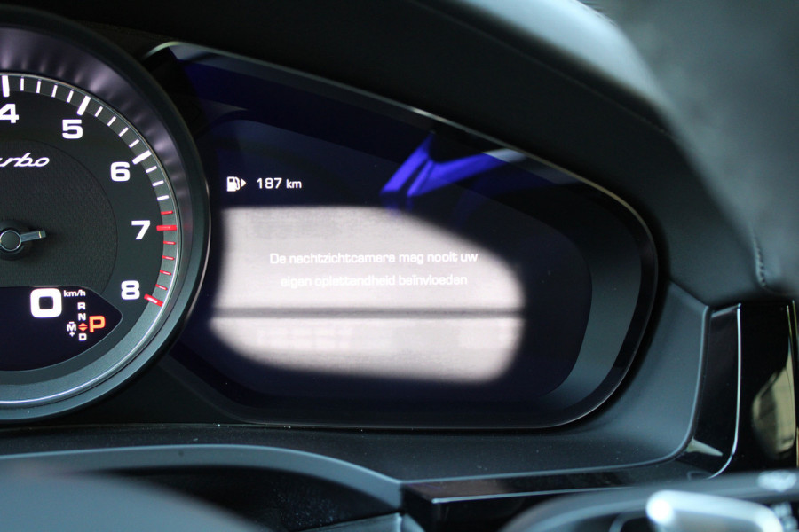 Porsche Cayenne Coupé 4.0 Turbo | BURMESTER | NACHTZICHT | HUD | 4WIELSTURING | 360 | SOFT-CLOSE | Porsche Cayenne Coupé 4.0 Turbo | BURMESTER | NACHTZICHT | HUD | 4WIELSTURING | 360 | SOFT-CLOSE |