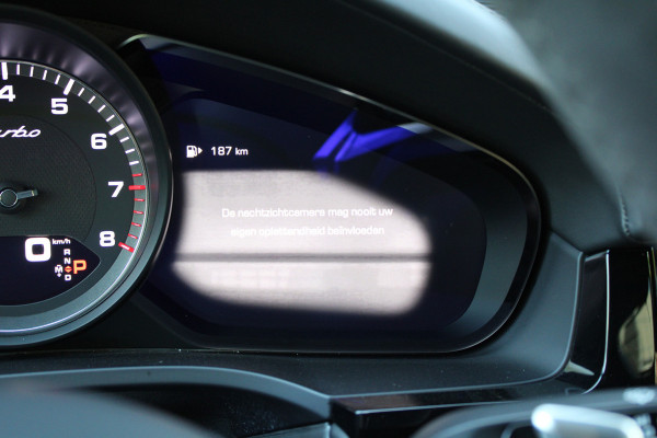 Porsche Cayenne Coupé 4.0 Turbo | BURMESTER | NACHTZICHT | HUD | 4WIELSTURING | 360 | SOFT-CLOSE | Porsche Cayenne Coupé 4.0 Turbo | BURMESTER | NACHTZICHT | HUD | 4WIELSTURING | 360 | SOFT-CLOSE |