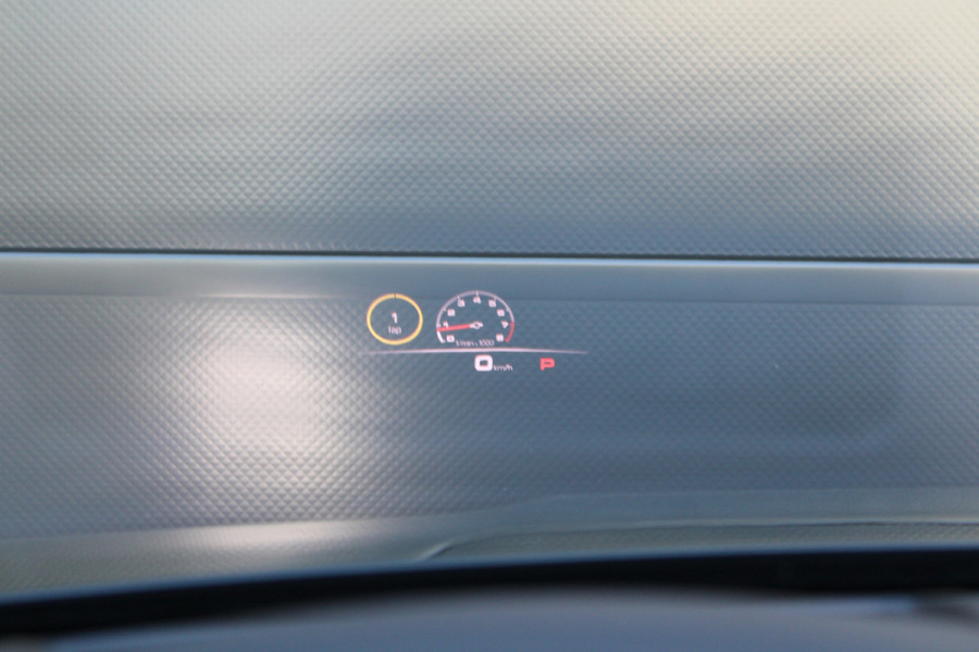 Porsche Cayenne Coupé 4.0 Turbo | BURMESTER | NACHTZICHT | HUD | 4WIELSTURING | 360 | SOFT-CLOSE | Porsche Cayenne Coupé 4.0 Turbo | BURMESTER | NACHTZICHT | HUD | 4WIELSTURING | 360 | SOFT-CLOSE |