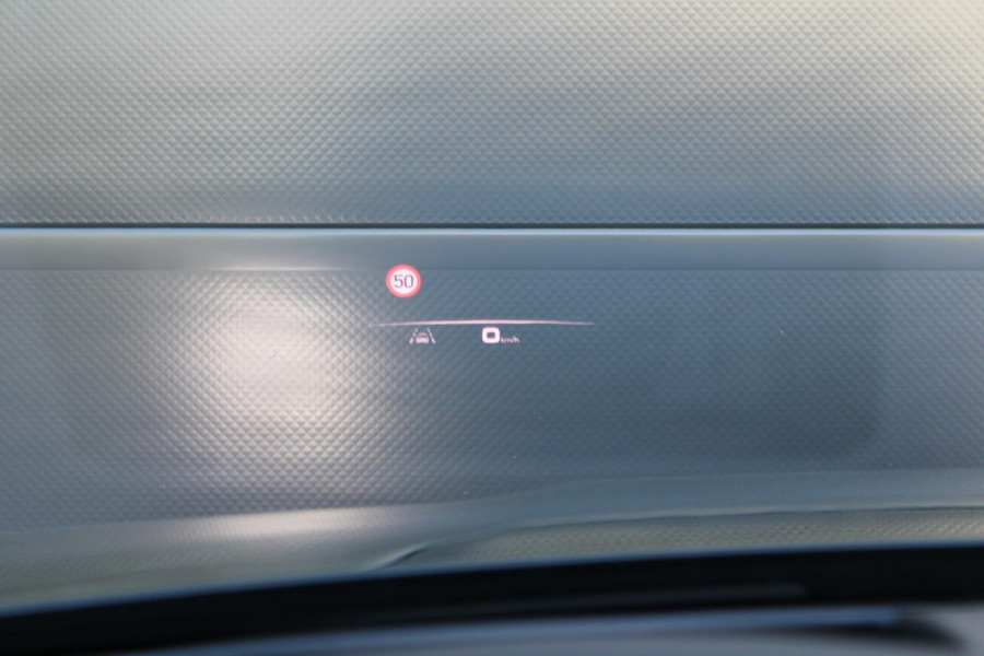 Porsche Cayenne Coupé 4.0 Turbo | BURMESTER | NACHTZICHT | HUD | 4WIELSTURING | 360 | SOFT-CLOSE | Porsche Cayenne Coupé 4.0 Turbo | BURMESTER | NACHTZICHT | HUD | 4WIELSTURING | 360 | SOFT-CLOSE |