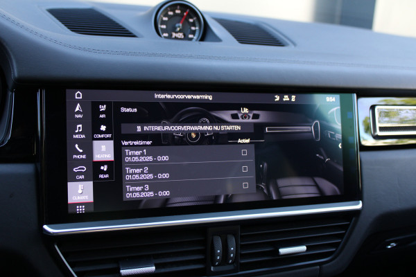 Porsche Cayenne Coupé 4.0 Turbo | BURMESTER | NACHTZICHT | HUD | 4WIELSTURING | 360 | SOFT-CLOSE | Porsche Cayenne Coupé 4.0 Turbo | BURMESTER | NACHTZICHT | HUD | 4WIELSTURING | 360 | SOFT-CLOSE |