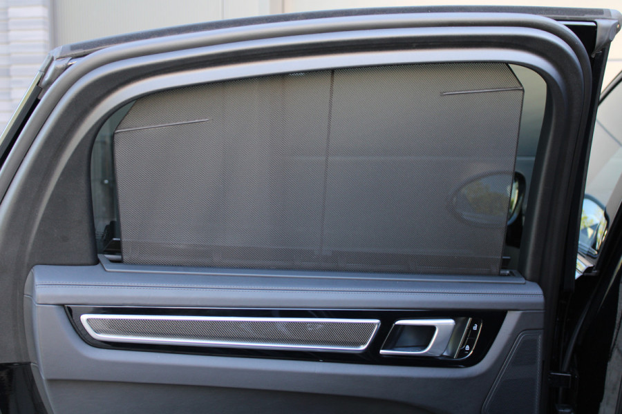 Porsche Cayenne Coupé 4.0 Turbo | BURMESTER | NACHTZICHT | HUD | 4WIELSTURING | 360 | SOFT-CLOSE | Porsche Cayenne Coupé 4.0 Turbo | BURMESTER | NACHTZICHT | HUD | 4WIELSTURING | 360 | SOFT-CLOSE |