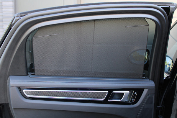 Porsche Cayenne Coupé 4.0 Turbo | BURMESTER | NACHTZICHT | HUD | 4WIELSTURING | 360 | SOFT-CLOSE | Porsche Cayenne Coupé 4.0 Turbo | BURMESTER | NACHTZICHT | HUD | 4WIELSTURING | 360 | SOFT-CLOSE |