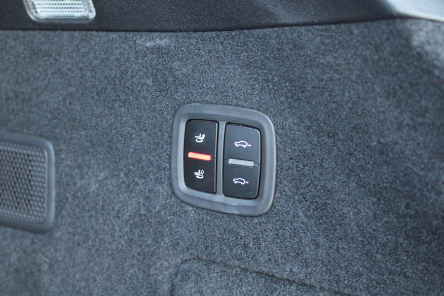 Porsche Cayenne Coupé 4.0 Turbo | BURMESTER | NACHTZICHT | HUD | 4WIELSTURING | 360 | SOFT-CLOSE | Porsche Cayenne Coupé 4.0 Turbo | BURMESTER | NACHTZICHT | HUD | 4WIELSTURING | 360 | SOFT-CLOSE |