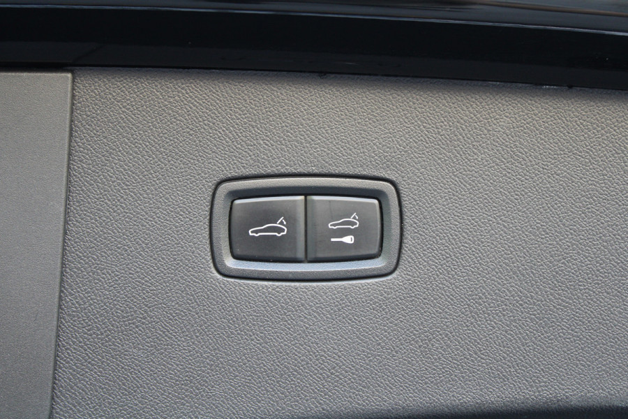 Porsche Cayenne Coupé 4.0 Turbo | BURMESTER | NACHTZICHT | HUD | 4WIELSTURING | 360 | SOFT-CLOSE | Porsche Cayenne Coupé 4.0 Turbo | BURMESTER | NACHTZICHT | HUD | 4WIELSTURING | 360 | SOFT-CLOSE |