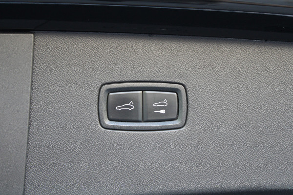 Porsche Cayenne Coupé 4.0 Turbo | BURMESTER | NACHTZICHT | HUD | 4WIELSTURING | 360 | SOFT-CLOSE | Porsche Cayenne Coupé 4.0 Turbo | BURMESTER | NACHTZICHT | HUD | 4WIELSTURING | 360 | SOFT-CLOSE |