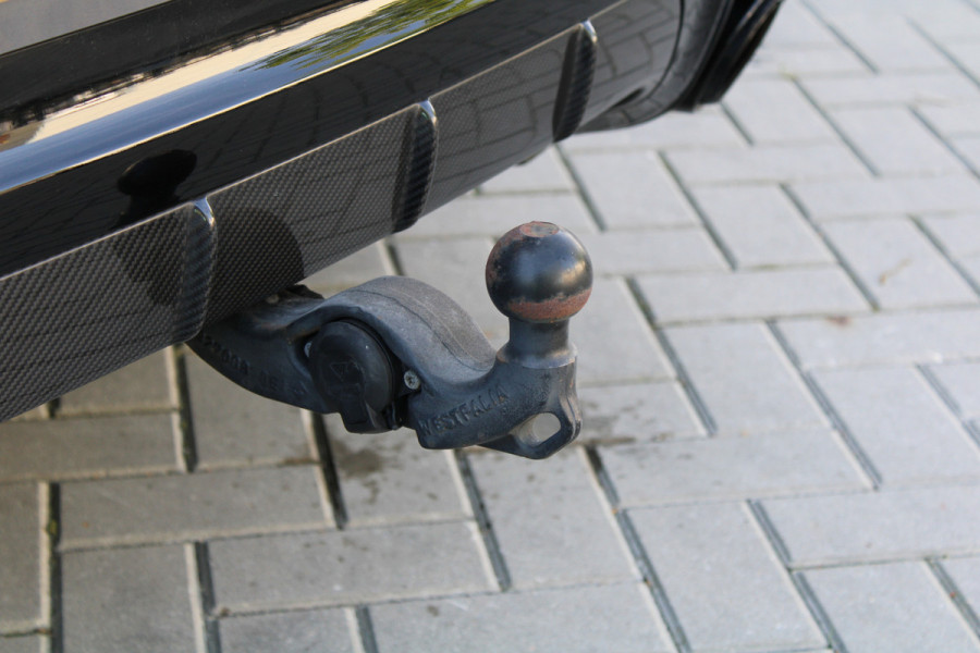 Porsche Cayenne Coupé 4.0 Turbo | BURMESTER | NACHTZICHT | HUD | 4WIELSTURING | 360 | SOFT-CLOSE | Porsche Cayenne Coupé 4.0 Turbo | BURMESTER | NACHTZICHT | HUD | 4WIELSTURING | 360 | SOFT-CLOSE |