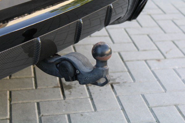 Porsche Cayenne Coupé 4.0 Turbo | BURMESTER | NACHTZICHT | HUD | 4WIELSTURING | 360 | SOFT-CLOSE | Porsche Cayenne Coupé 4.0 Turbo | BURMESTER | NACHTZICHT | HUD | 4WIELSTURING | 360 | SOFT-CLOSE |