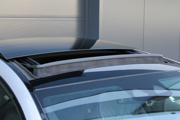 Mercedes-Benz EQS 450+ AMG Line 108 kWh | VOL! | EXECUTIVE PACK | 4X MASSAGE | 4X STOELVENTILATIE | HUD | Mercedes-Benz EQS 450+ AMG Line 108 kWh | VOL! | EXECUTIVE PACK | 4X MASSAGE | 4X STOELVENTILATIE | HUD |