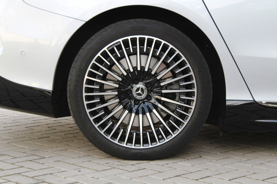 Mercedes-Benz EQS 450+ AMG Line 108 kWh | VOL! | EXECUTIVE PACK | 4X MASSAGE | 4X STOELVENTILATIE | HUD | Mercedes-Benz EQS 450+ AMG Line 108 kWh | VOL! | EXECUTIVE PACK | 4X MASSAGE | 4X STOELVENTILATIE | HUD |