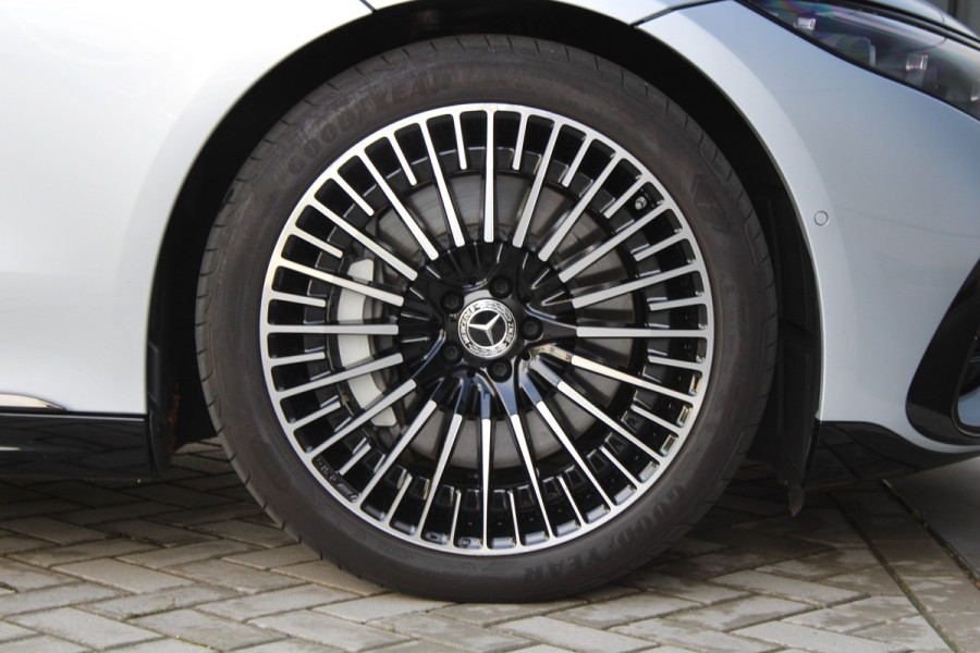 Mercedes-Benz EQS 450+ AMG Line 108 kWh | VOL! | EXECUTIVE PACK | 4X MASSAGE | 4X STOELVENTILATIE | HUD | Mercedes-Benz EQS 450+ AMG Line 108 kWh | VOL! | EXECUTIVE PACK | 4X MASSAGE | 4X STOELVENTILATIE | HUD |