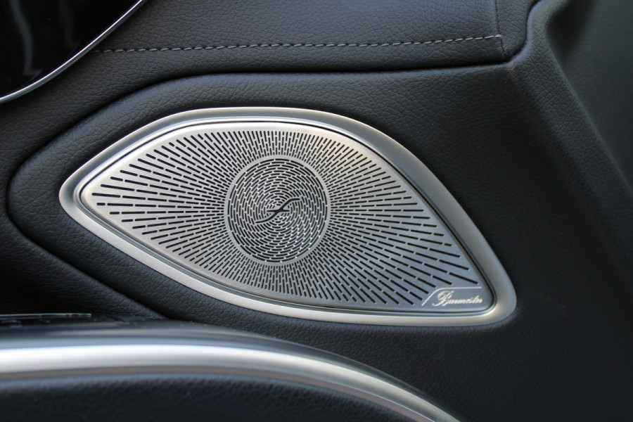 Mercedes-Benz EQS 450+ AMG Line 108 kWh | VOL! | EXECUTIVE PACK | 4X MASSAGE | 4X STOELVENTILATIE | HUD | Mercedes-Benz EQS 450+ AMG Line 108 kWh | VOL! | EXECUTIVE PACK | 4X MASSAGE | 4X STOELVENTILATIE | HUD |