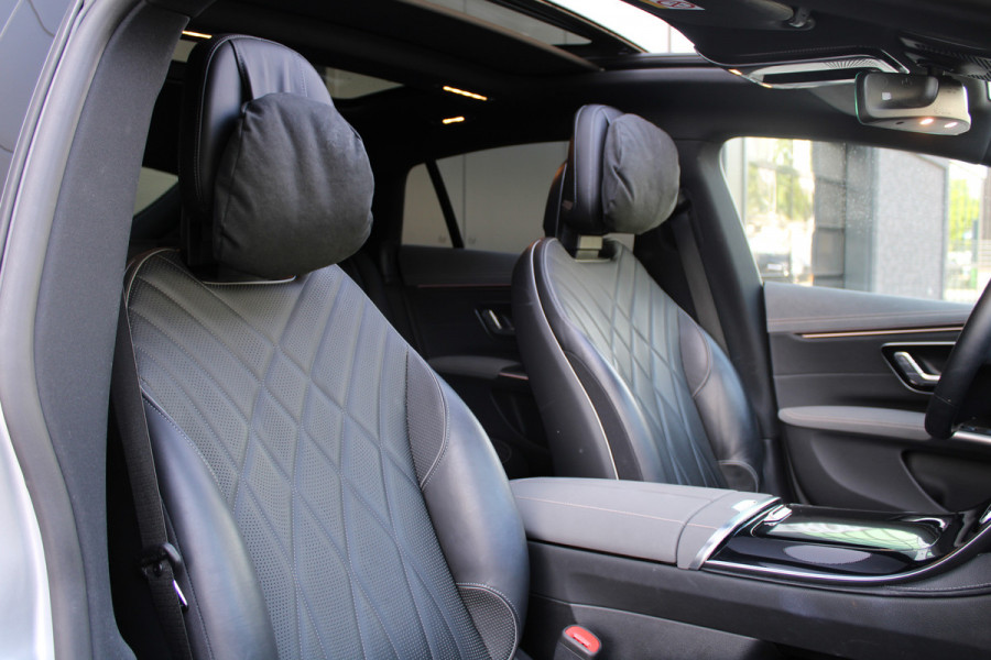 Mercedes-Benz EQS 450+ AMG Line 108 kWh | VOL! | EXECUTIVE PACK | 4X MASSAGE | 4X STOELVENTILATIE | HUD | Mercedes-Benz EQS 450+ AMG Line 108 kWh | VOL! | EXECUTIVE PACK | 4X MASSAGE | 4X STOELVENTILATIE | HUD |