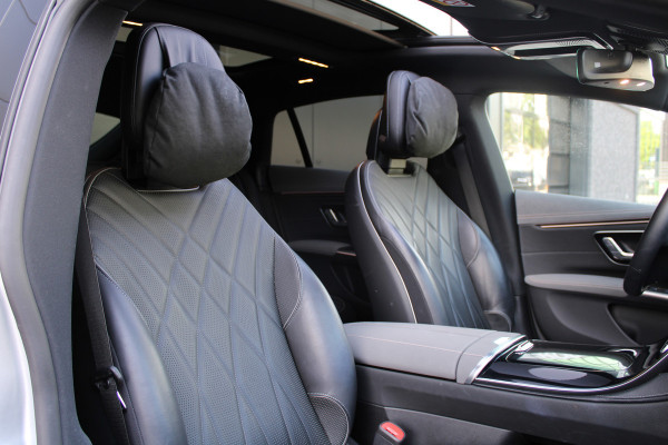 Mercedes-Benz EQS 450+ AMG Line 108 kWh | VOL! | EXECUTIVE PACK | 4X MASSAGE | 4X STOELVENTILATIE | HUD | Mercedes-Benz EQS 450+ AMG Line 108 kWh | VOL! | EXECUTIVE PACK | 4X MASSAGE | 4X STOELVENTILATIE | HUD |