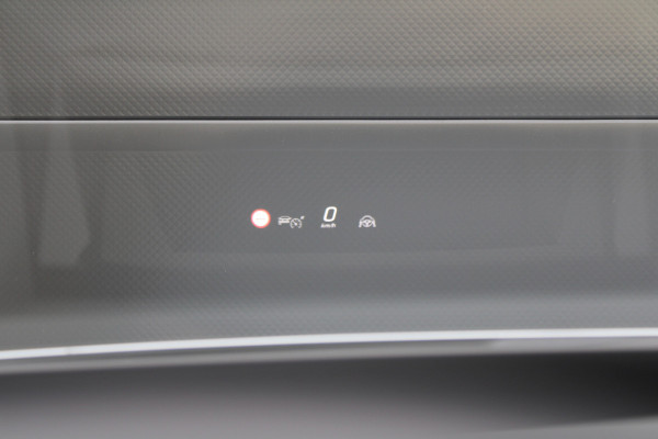 Mercedes-Benz EQS 450+ AMG Line 108 kWh | VOL! | EXECUTIVE PACK | 4X MASSAGE | 4X STOELVENTILATIE | HUD | Mercedes-Benz EQS 450+ AMG Line 108 kWh | VOL! | EXECUTIVE PACK | 4X MASSAGE | 4X STOELVENTILATIE | HUD |