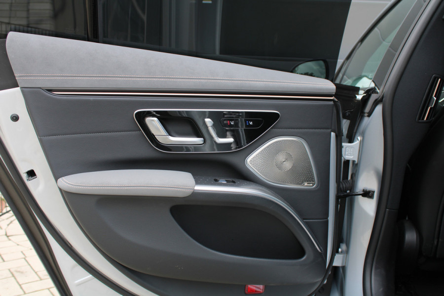 Mercedes-Benz EQS 450+ AMG Line 108 kWh | VOL! | EXECUTIVE PACK | 4X MASSAGE | 4X STOELVENTILATIE | HUD | Mercedes-Benz EQS 450+ AMG Line 108 kWh | VOL! | EXECUTIVE PACK | 4X MASSAGE | 4X STOELVENTILATIE | HUD |