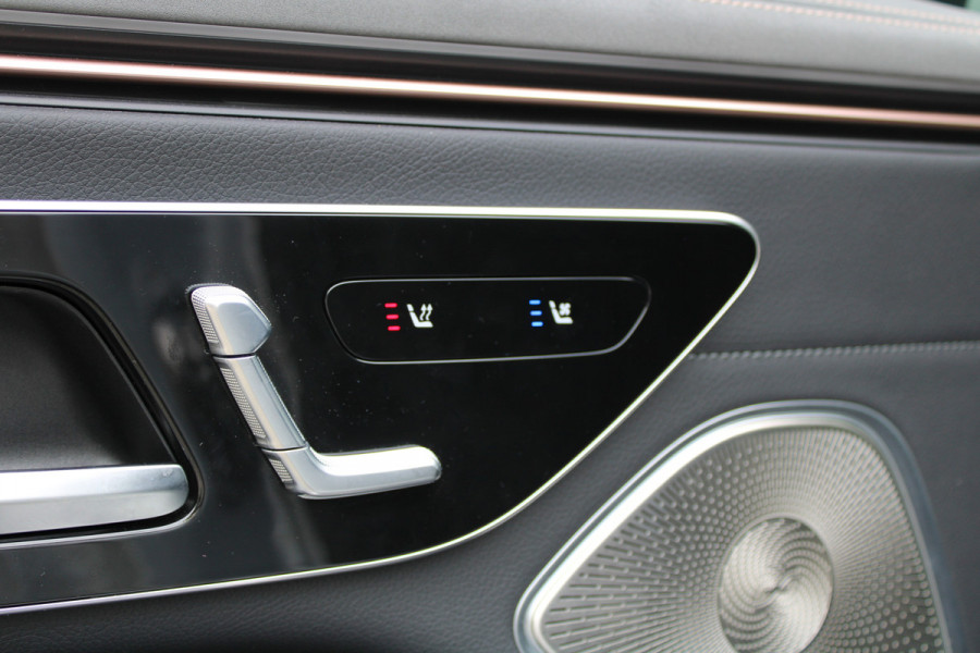 Mercedes-Benz EQS 450+ AMG Line 108 kWh | VOL! | EXECUTIVE PACK | 4X MASSAGE | 4X STOELVENTILATIE | HUD | Mercedes-Benz EQS 450+ AMG Line 108 kWh | VOL! | EXECUTIVE PACK | 4X MASSAGE | 4X STOELVENTILATIE | HUD |